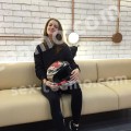 Дашута