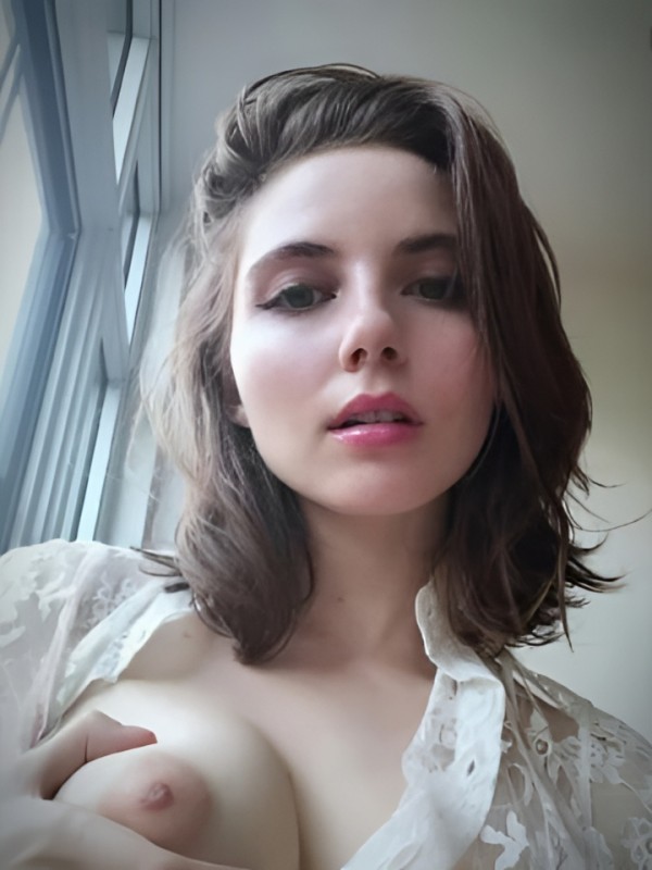 Адель из Реутова