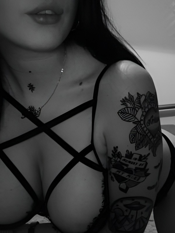 Альбина фото 2