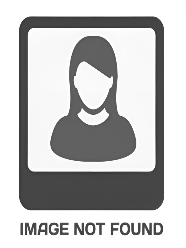 Арина фото 3