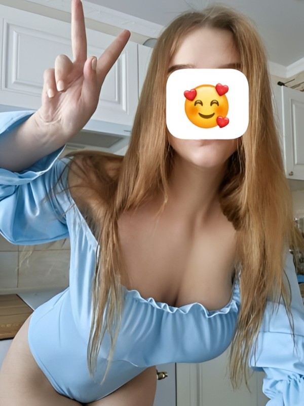 Элина фото 3