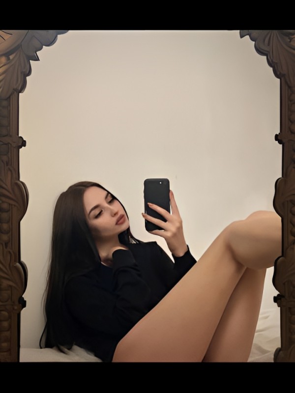 Евлалия из Реутова