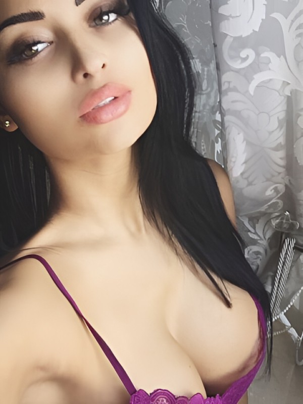 Евлалия из Реутова