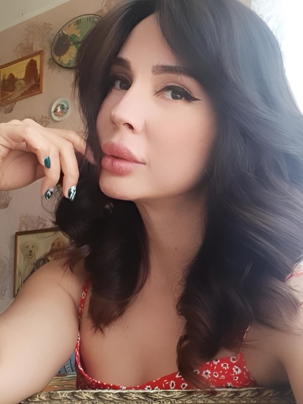 Филиция из Реутова