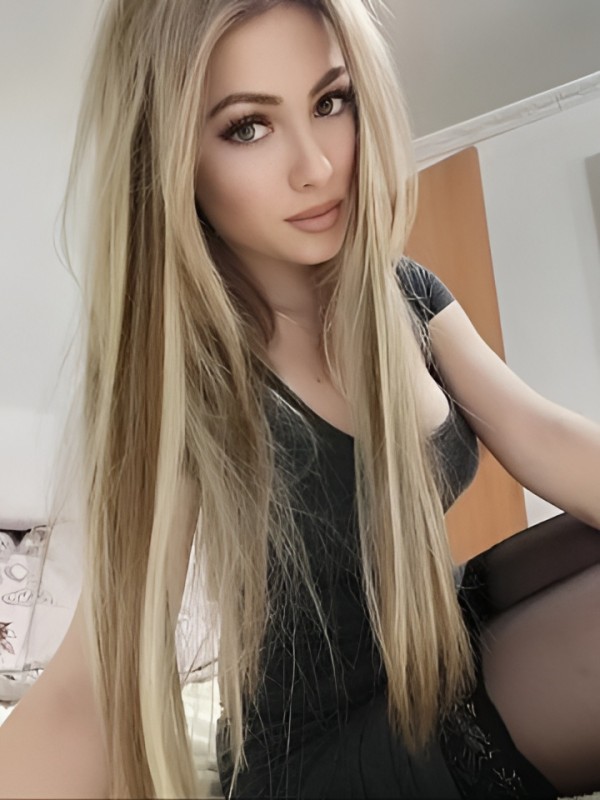 Маргарита из Реутова