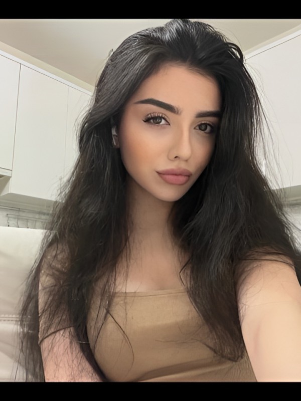 Тамара из Реутова