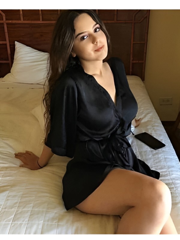 Тая из Реутова