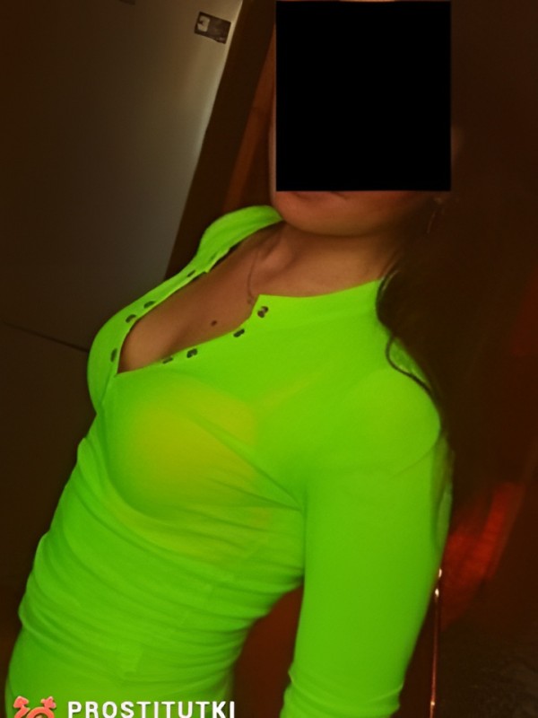 Тихомира из Реутова