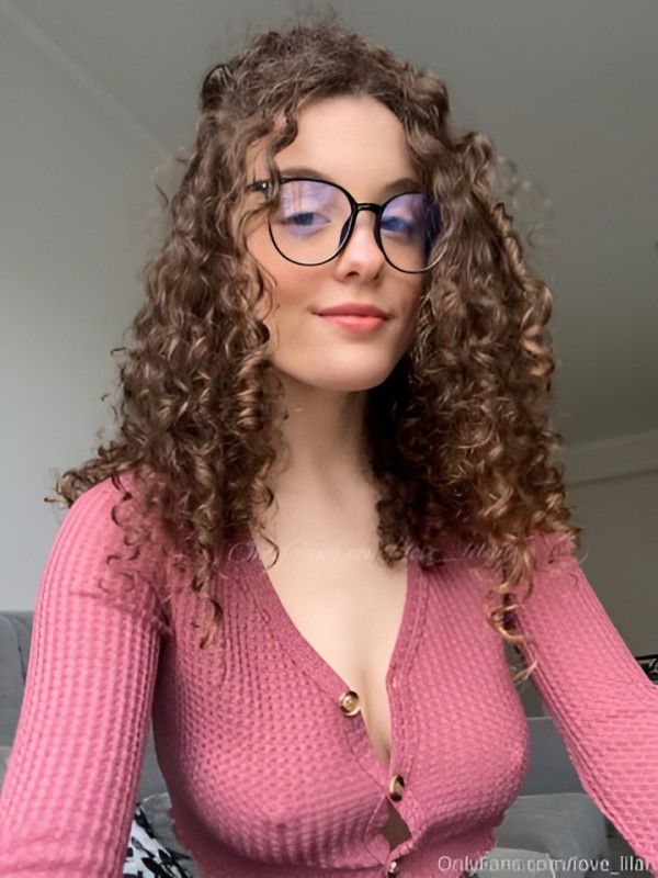 Виталина из Реутова