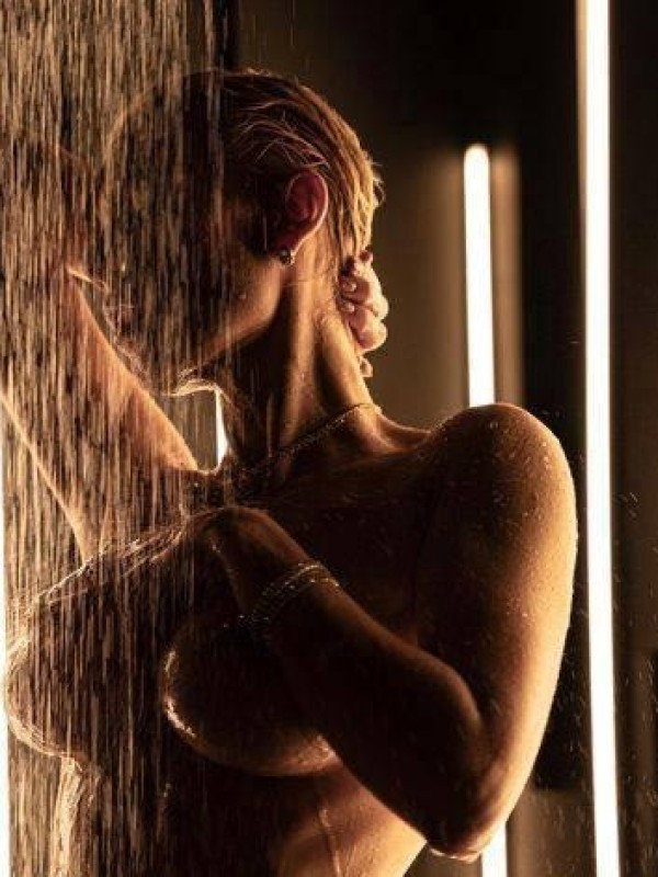 Ева из Реутова