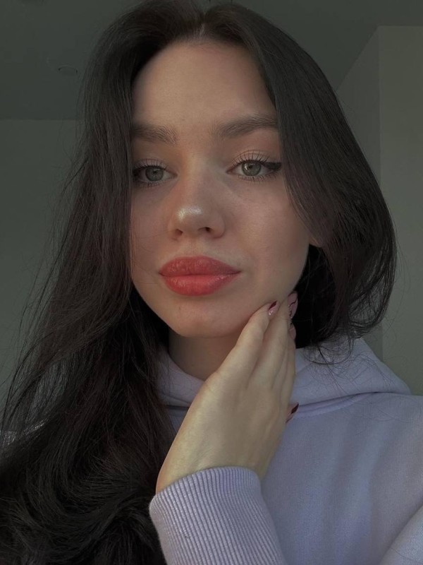 Алиска из Реутова