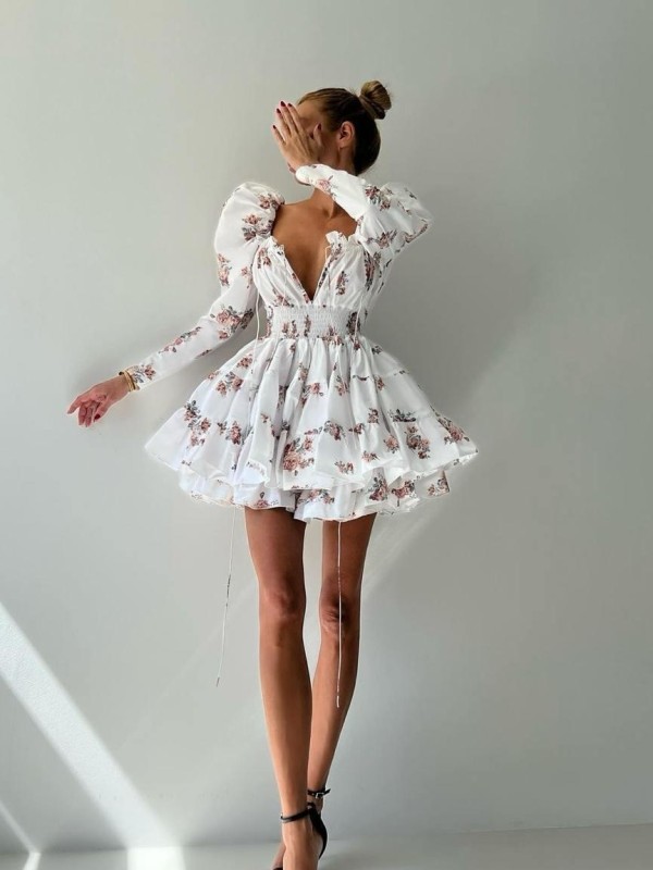 Юля из Реутова