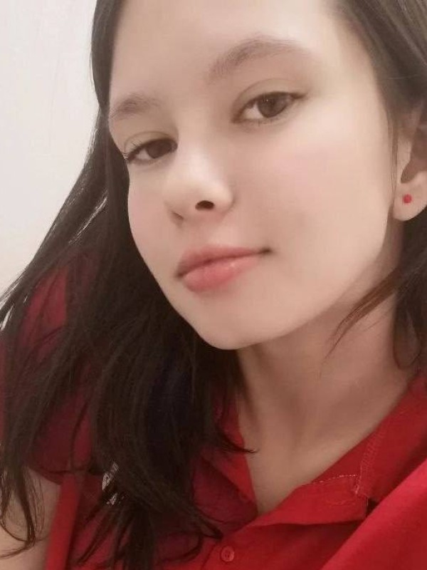 Полли фото 3