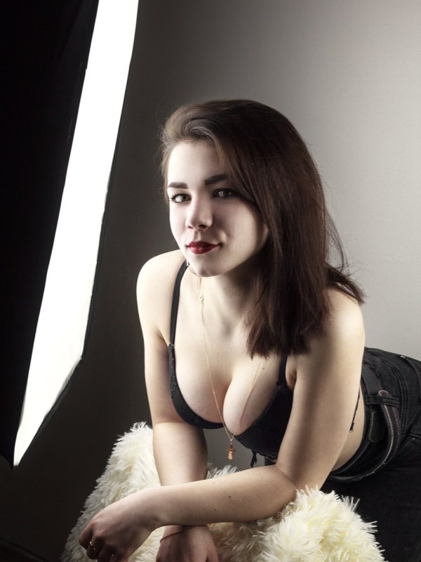 Валерия фото 2